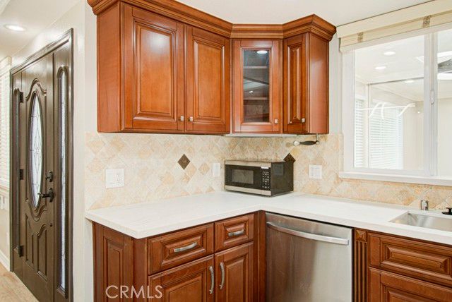 767 Calle Aragon A, Laguna Woods, CA 92637