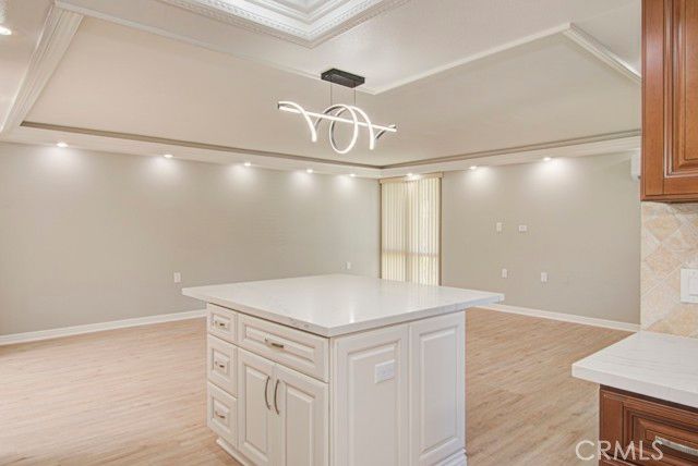 767 Calle Aragon A, Laguna Woods, CA 92637