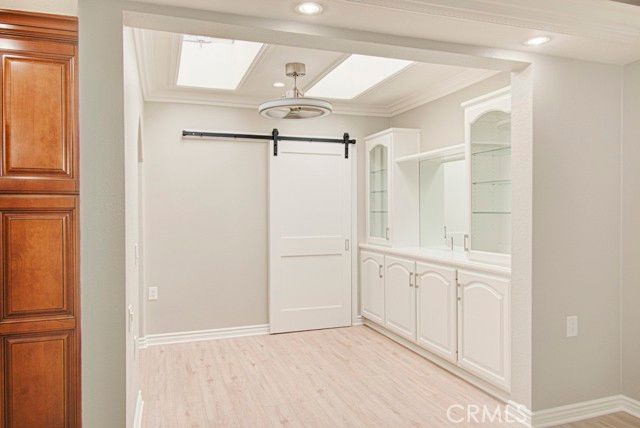 767 Calle Aragon A, Laguna Woods, CA 92637