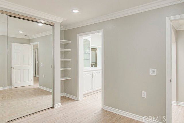 767 Calle Aragon A, Laguna Woods, CA 92637