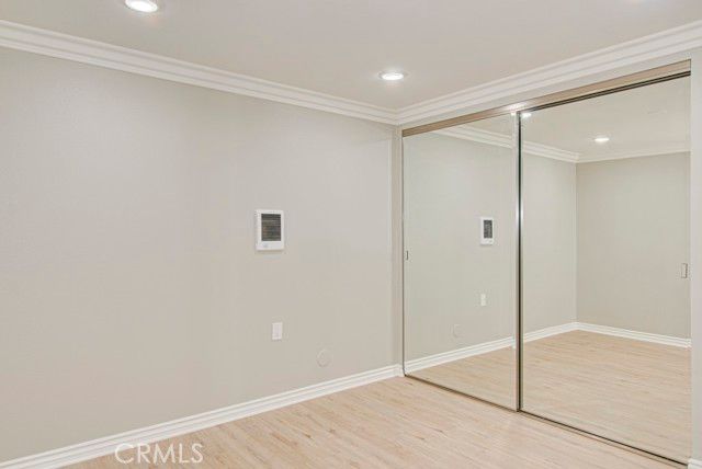 767 Calle Aragon A, Laguna Woods, CA 92637