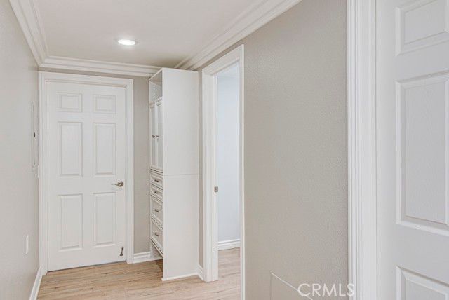 767 Calle Aragon A, Laguna Woods, CA 92637