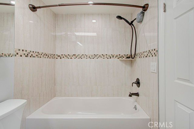 767 Calle Aragon A, Laguna Woods, CA 92637