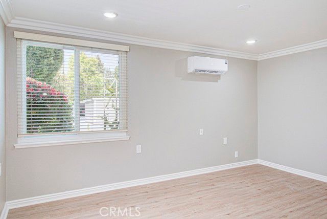 767 Calle Aragon A, Laguna Woods, CA 92637