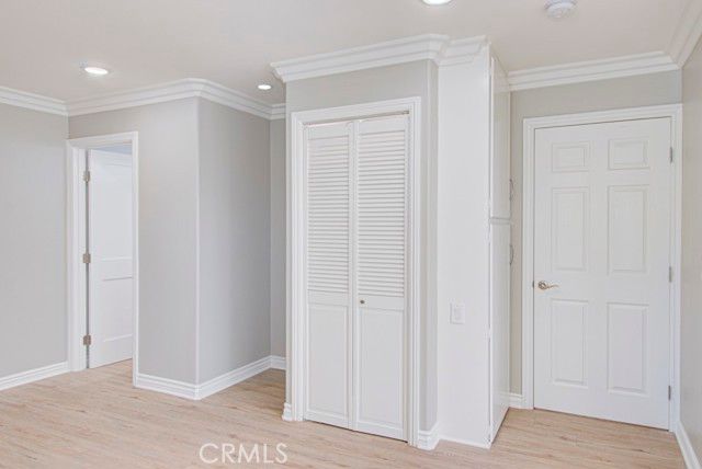 767 Calle Aragon A, Laguna Woods, CA 92637