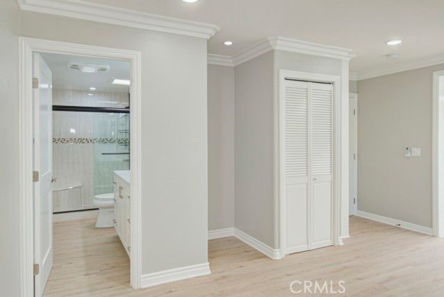 767 Calle Aragon A, Laguna Woods, CA 92637