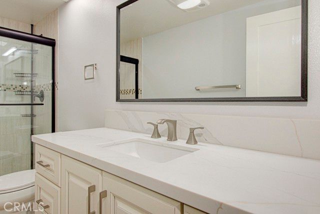 767 Calle Aragon A, Laguna Woods, CA 92637