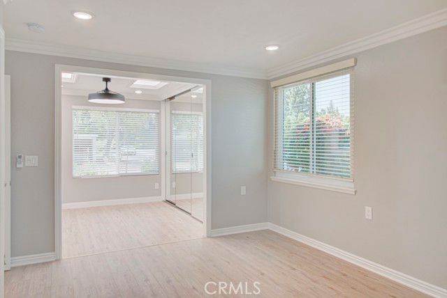 767 Calle Aragon A, Laguna Woods, CA 92637