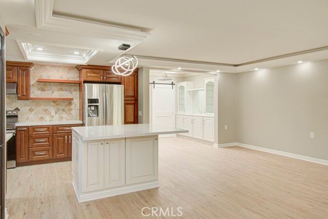 767 Calle Aragon A, Laguna Woods, CA 92637