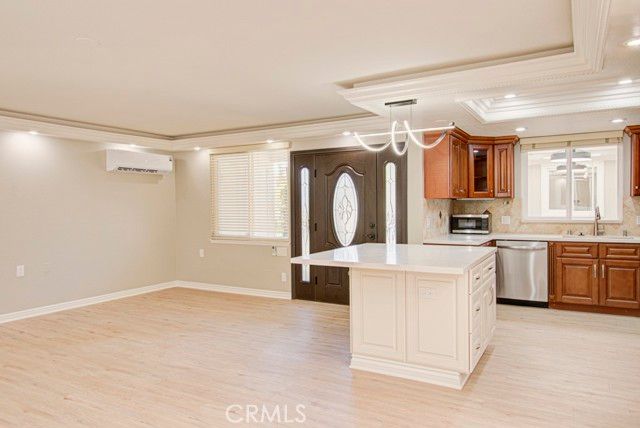 767 Calle Aragon A, Laguna Woods, CA 92637