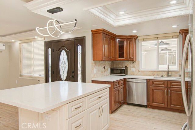 767 Calle Aragon A, Laguna Woods, CA 92637