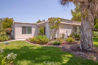 767 Calle Aragon A, Laguna Woods, CA 92637