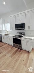 2736 S GRANT AVE, Ogden, UT 84401