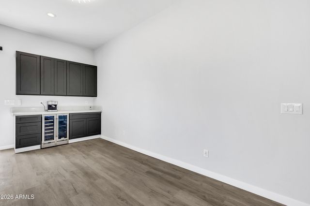 10153 W WENDEN Drive, Arizona City, AZ 85123