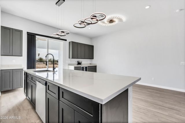 10153 W WENDEN Drive, Arizona City, AZ 85123