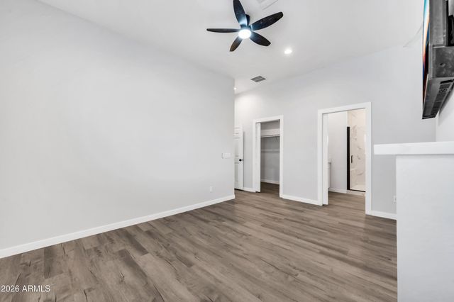 10153 W WENDEN Drive, Arizona City, AZ 85123