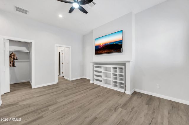 10153 W WENDEN Drive, Arizona City, AZ 85123