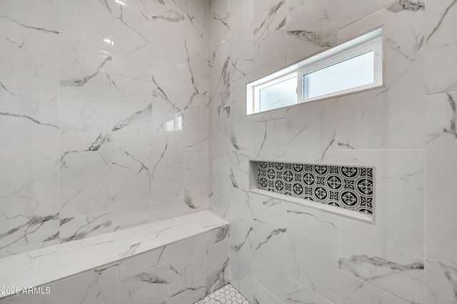 10153 W WENDEN Drive, Arizona City, AZ 85123