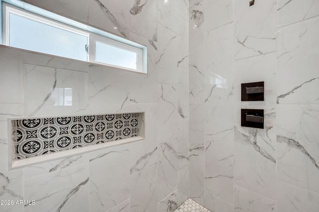 10153 W WENDEN Drive, Arizona City, AZ 85123