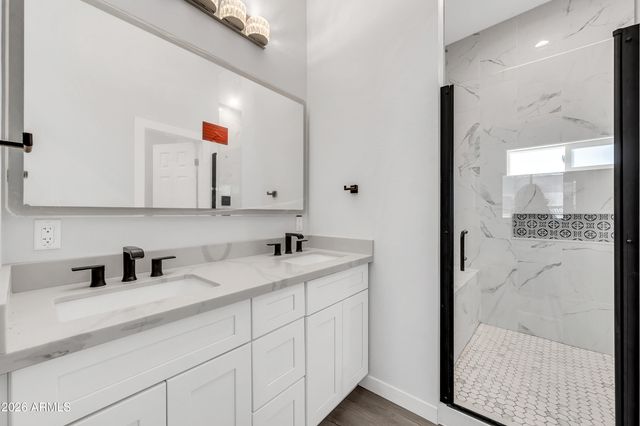 10153 W WENDEN Drive, Arizona City, AZ 85123