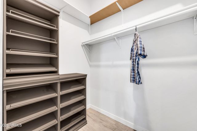 10153 W WENDEN Drive, Arizona City, AZ 85123