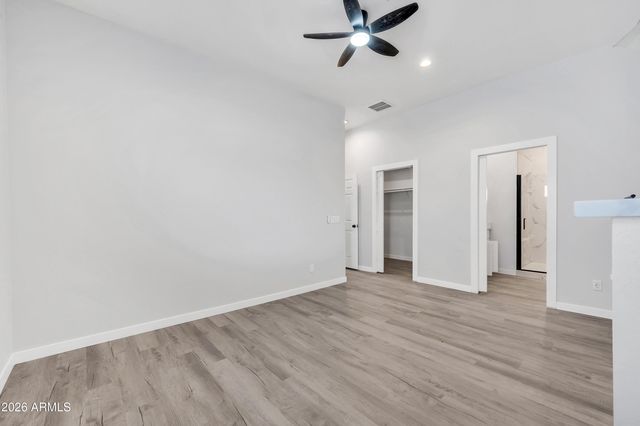 10153 W WENDEN Drive, Arizona City, AZ 85123