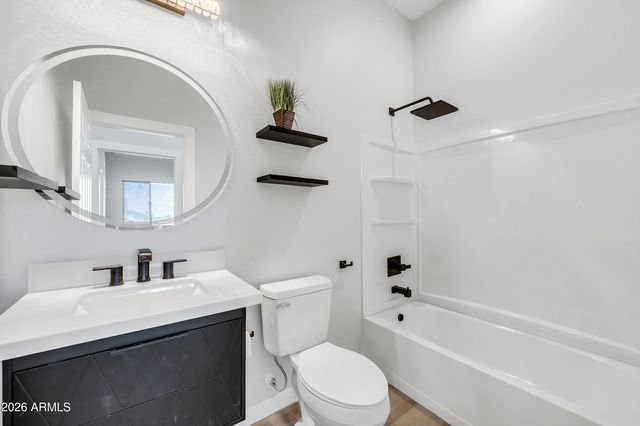 10153 W WENDEN Drive, Arizona City, AZ 85123