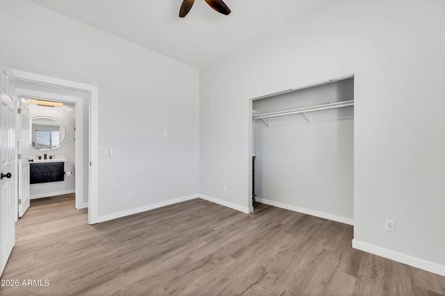 10153 W WENDEN Drive, Arizona City, AZ 85123