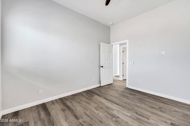 10153 W WENDEN Drive, Arizona City, AZ 85123