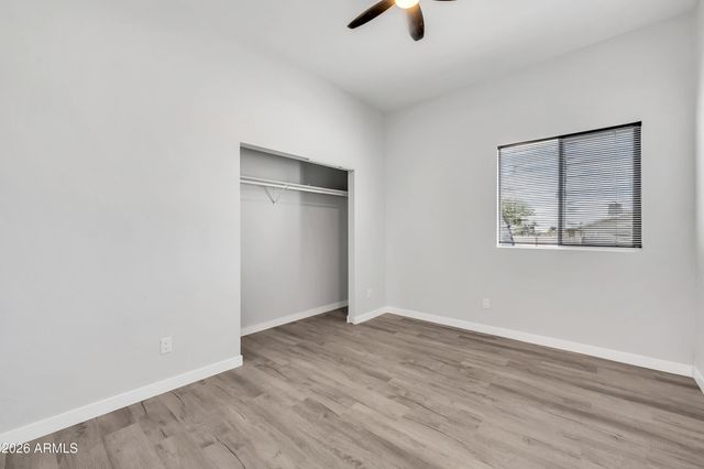 10153 W WENDEN Drive, Arizona City, AZ 85123