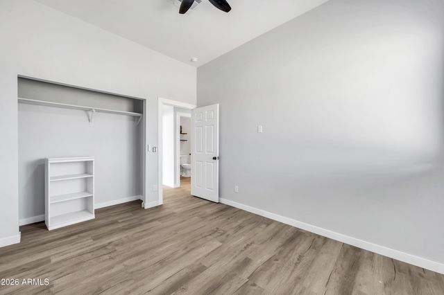 10153 W WENDEN Drive, Arizona City, AZ 85123