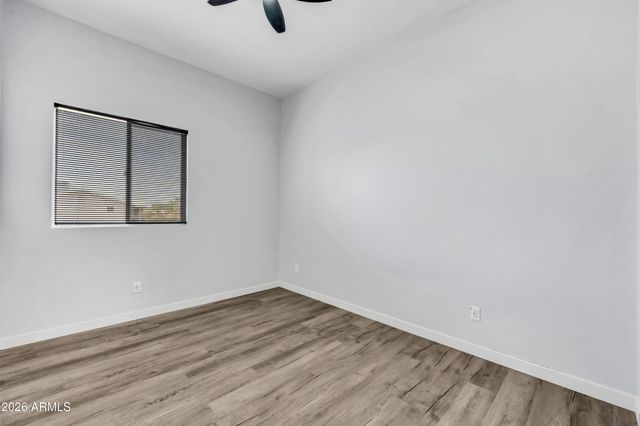 10153 W WENDEN Drive, Arizona City, AZ 85123