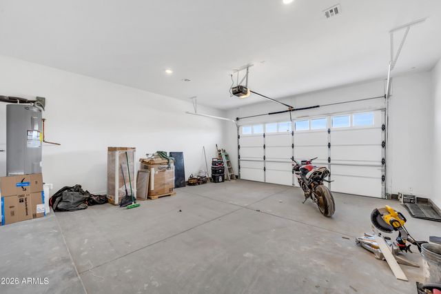 10153 W WENDEN Drive, Arizona City, AZ 85123