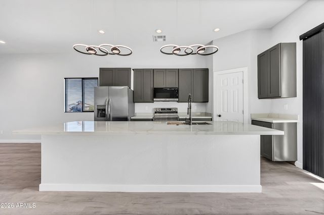 10153 W WENDEN Drive, Arizona City, AZ 85123