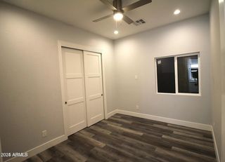 10153 W WENDEN Drive, Arizona City, AZ 85123