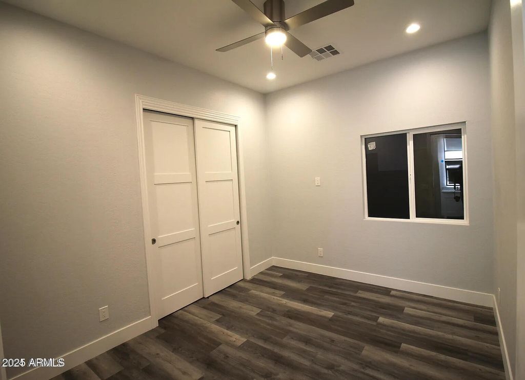 10153 W WENDEN Drive, Arizona City, AZ 85123