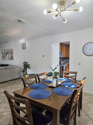 8311 OLYMPIA COURT 8311, Longwood, FL 32779