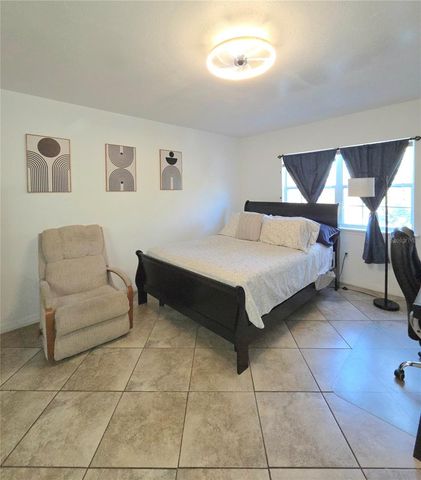 8311 OLYMPIA COURT 8311, Longwood, FL 32779