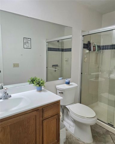 8311 OLYMPIA COURT 8311, Longwood, FL 32779