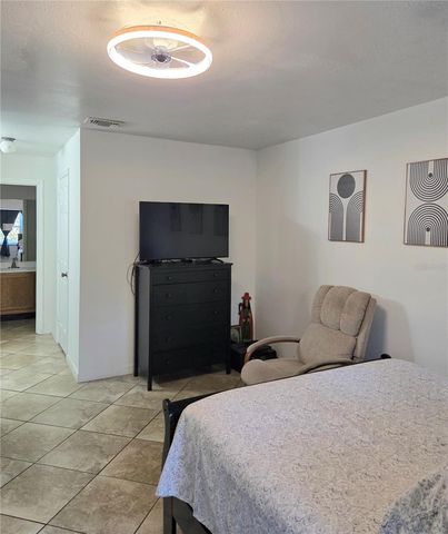 8311 OLYMPIA COURT 8311, Longwood, FL 32779