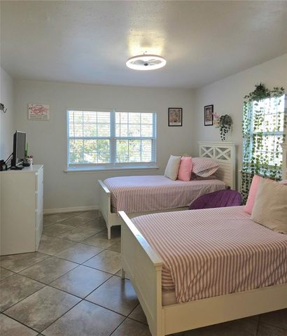 8311 OLYMPIA COURT 8311, Longwood, FL 32779