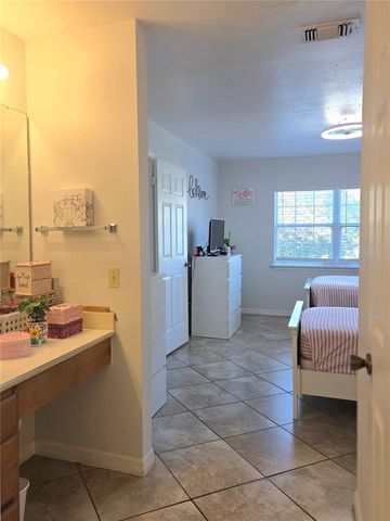 8311 OLYMPIA COURT 8311, Longwood, FL 32779