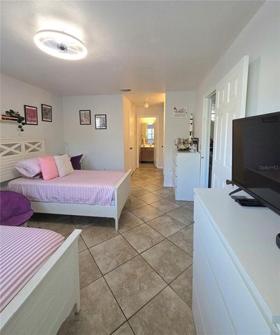 8311 OLYMPIA COURT 8311, Longwood, FL 32779