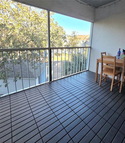 8311 OLYMPIA COURT 8311, Longwood, FL 32779