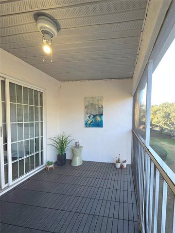 8311 OLYMPIA COURT 8311, Longwood, FL 32779