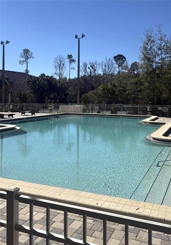 8311 OLYMPIA COURT 8311, Longwood, FL 32779