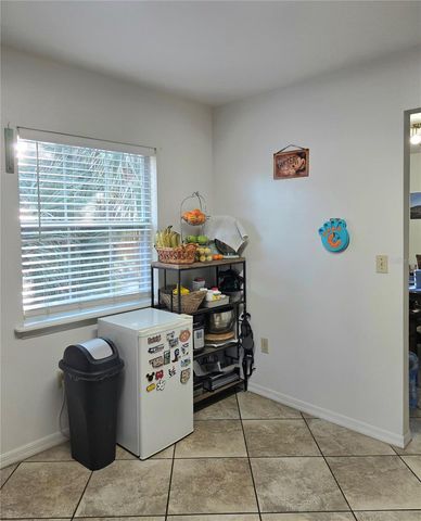 8311 OLYMPIA COURT 8311, Longwood, FL 32779