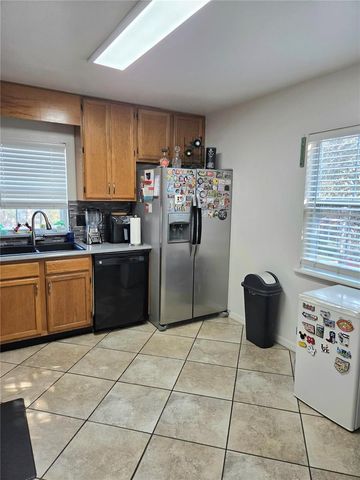 8311 OLYMPIA COURT 8311, Longwood, FL 32779