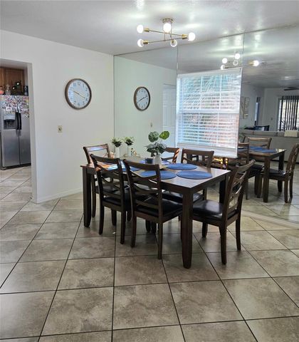 8311 OLYMPIA COURT 8311, Longwood, FL 32779