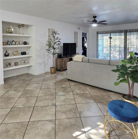 8311 OLYMPIA COURT 8311, Longwood, FL 32779